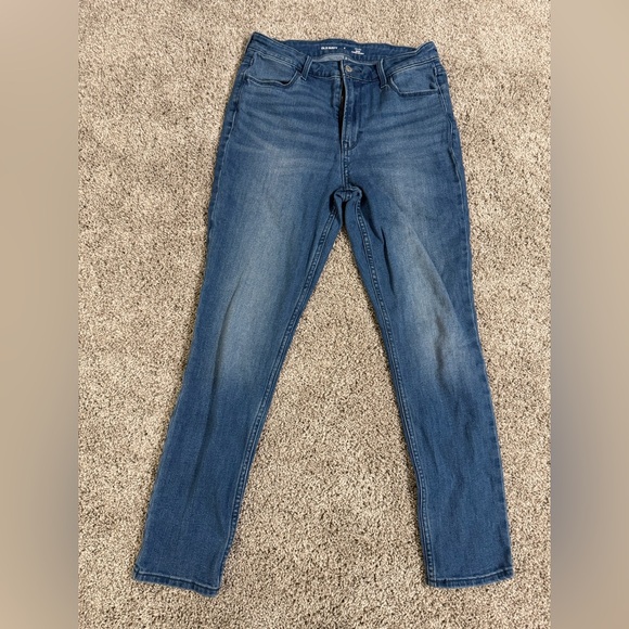 Denim - Old Navy Jeans
